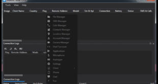 android tester v6.4.6