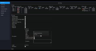 azorult stealer v3.4