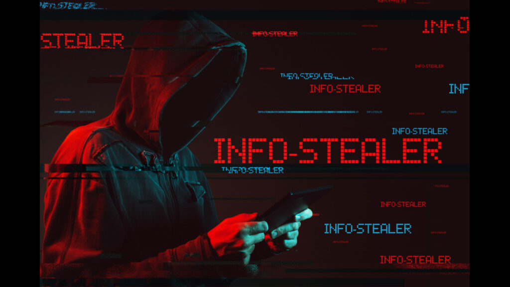 best stealer tool