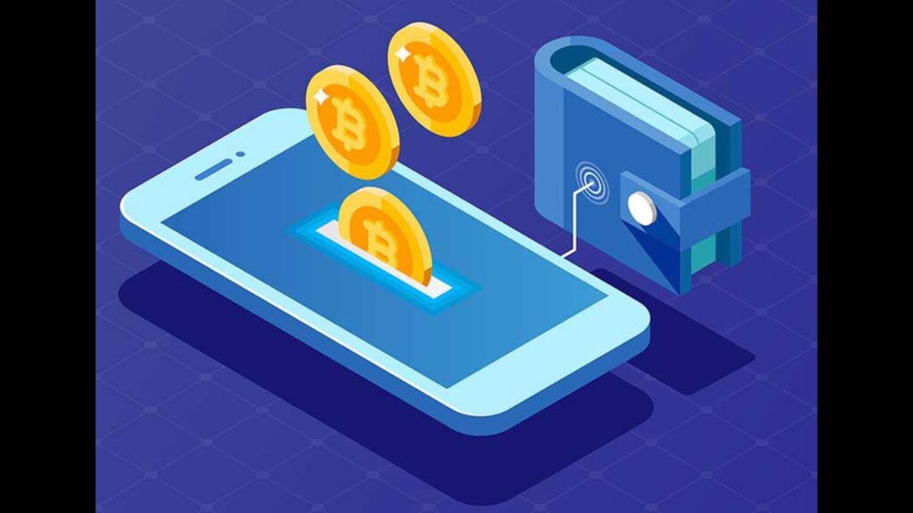 crypto stealer