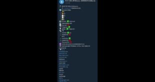 echelon stealer