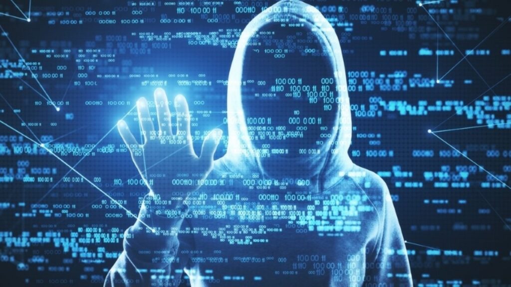 hacking strategies