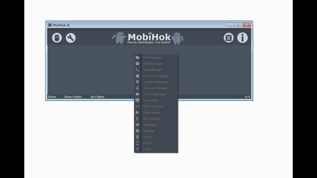 mobihok rat v2