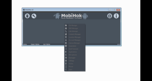 mobihok rat v2