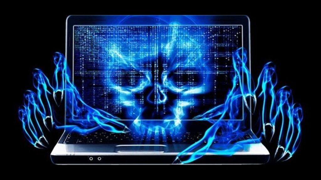 remote access trojan