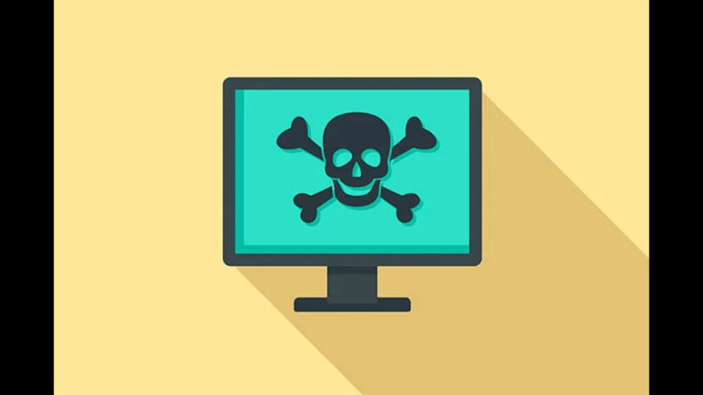 remote access trojan