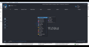 venom rat v2.7.0.0