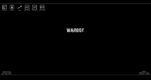 war botnet