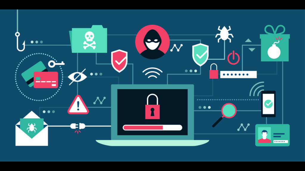 web monitoring