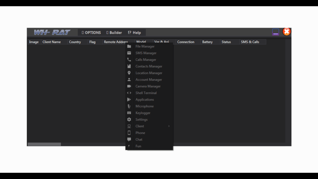 wh rat v1.0.1