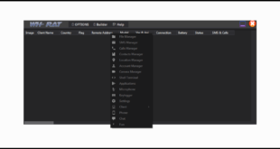 wh rat v1.0.1