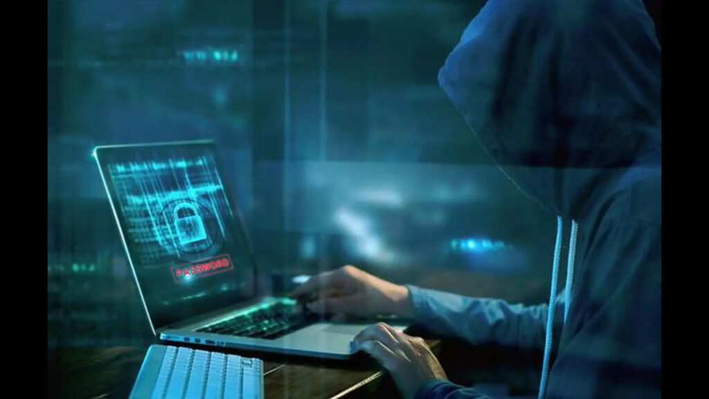 windows remote access trojan