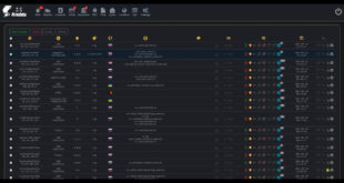 anubis android banking botnet v2.5