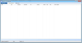 arcom v1.5
