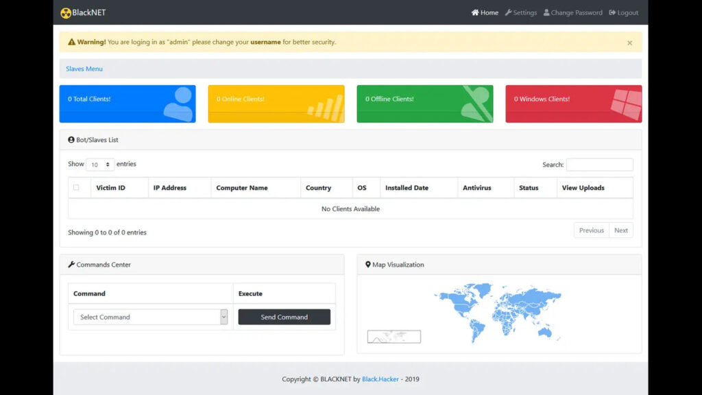 blacknet rat v1.0