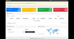 blacknet rat v1.0