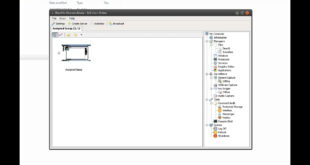 blacknix rat v1.3