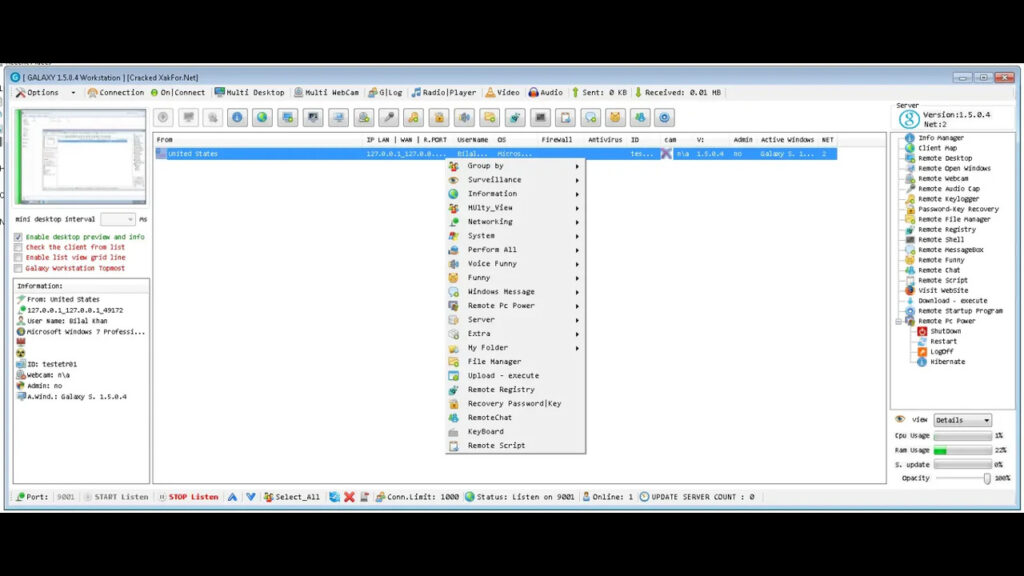 galaxyworkstation rat v1.5.0.4