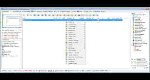 galaxyworkstation rat v1.5.0.4