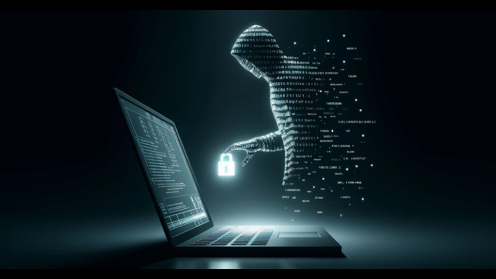 hacking tool