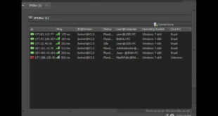 ip killer 2