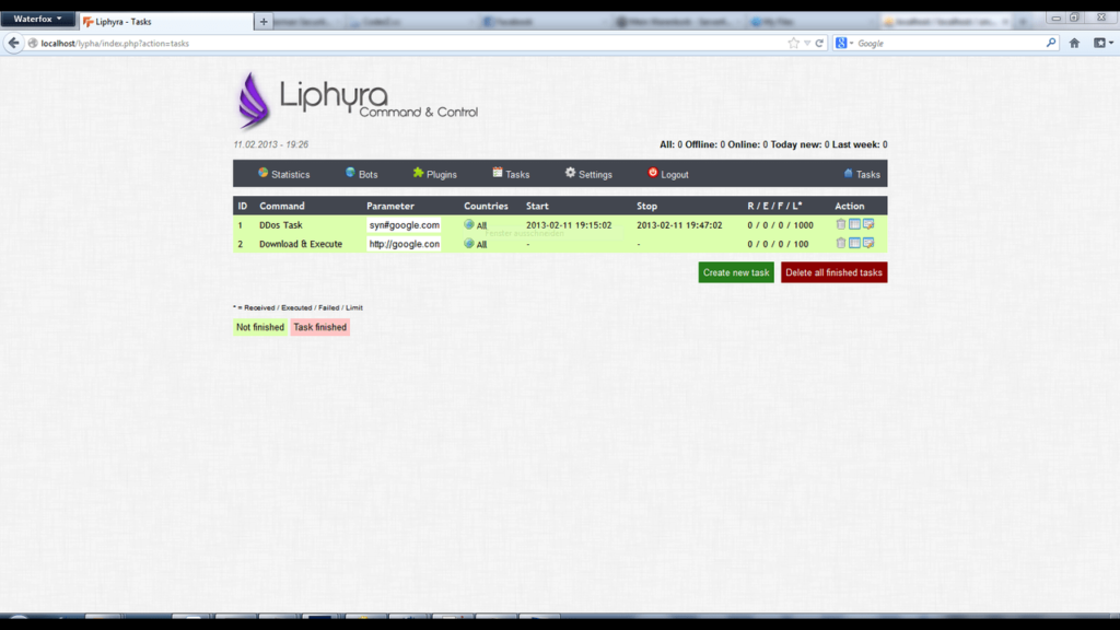 liphyra bot crack
