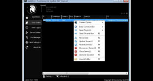 ningalinet rat v1.1.0.0