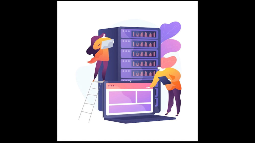 remote administration tool