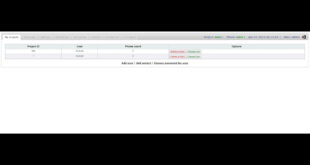 sms botnet
