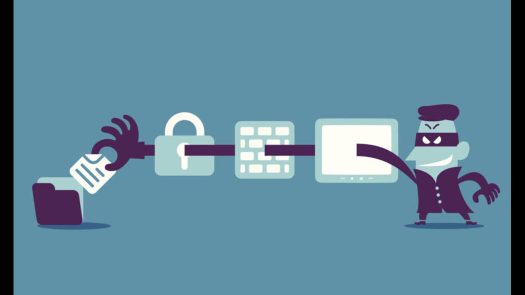 stealer malware