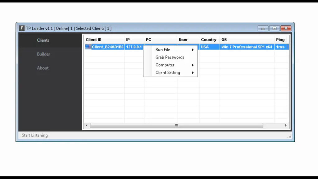 tp loader v1.1