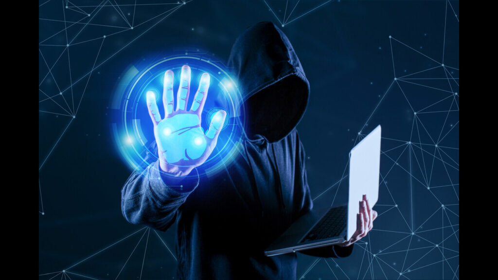 windows hacking tool