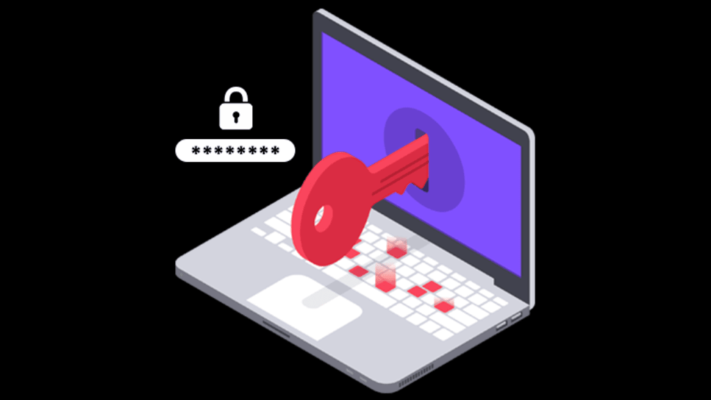 windows keylogger