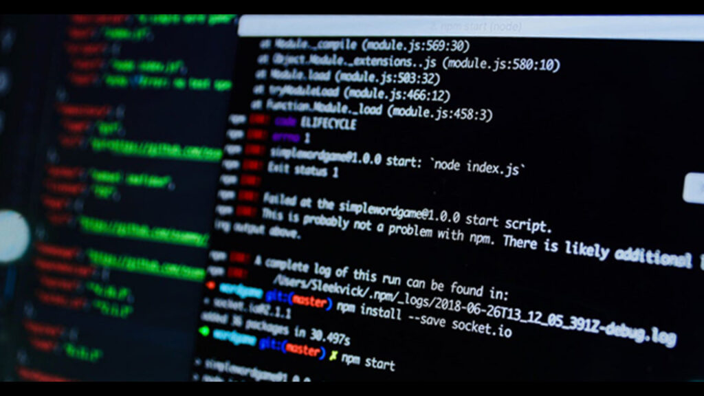 windows remote administration tools
