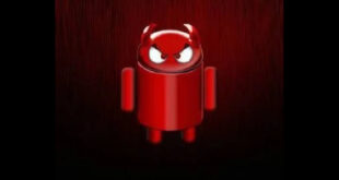 adbot android spying