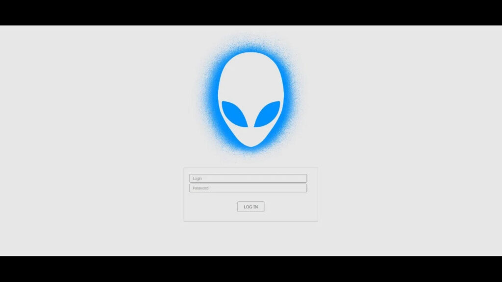 alien android banking botnet