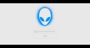 alien android banking botnet