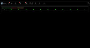 anbius android botnet 7.0