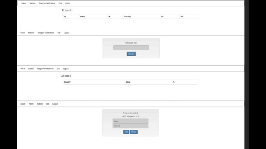 apolon loader