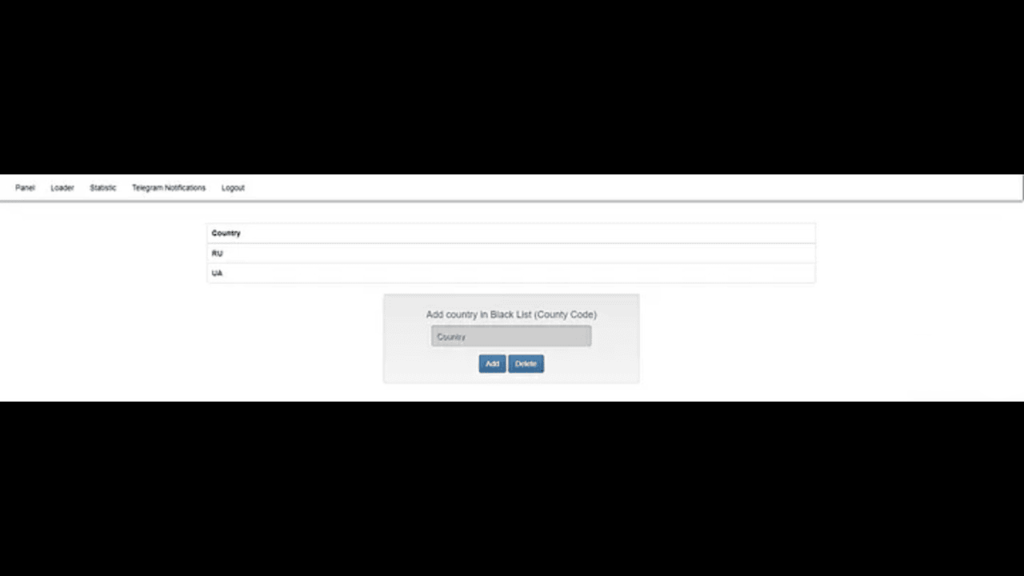 apolon loader crack