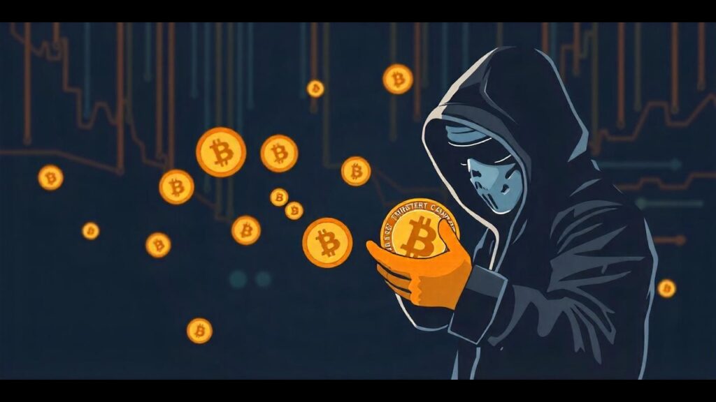 bitcoin clipper