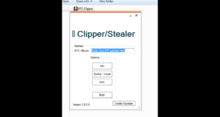 btc grabber builder 2.0