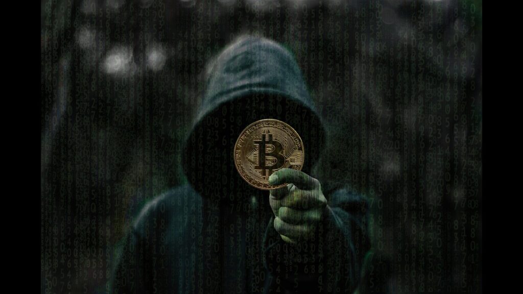 coinhj v1.1 best crypto coin clipboard hijacking 