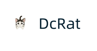 dc rat