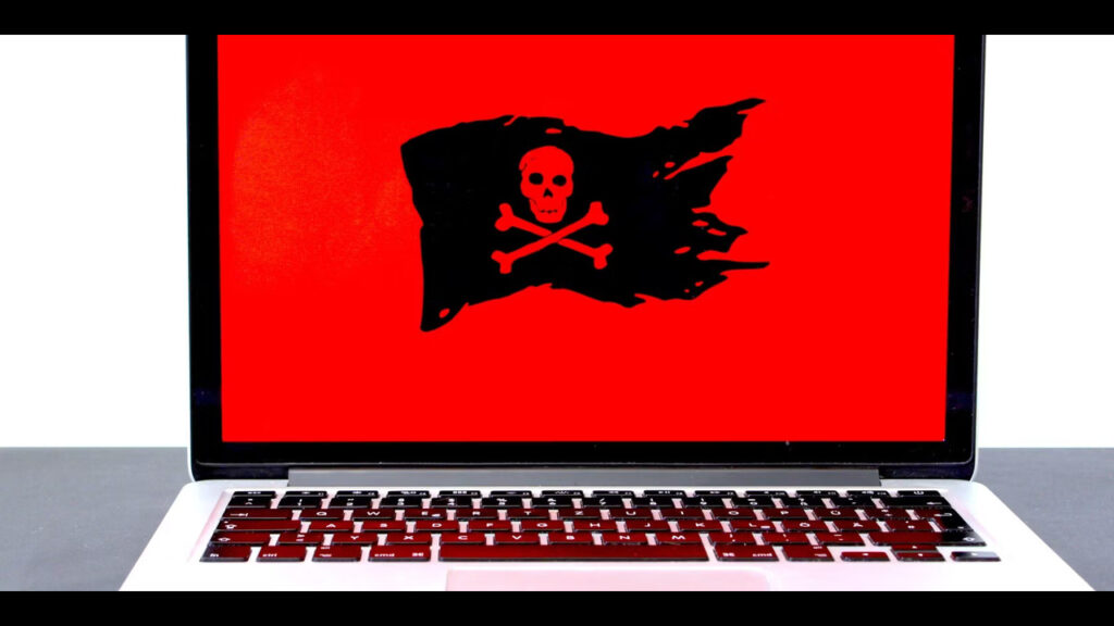 malware trojan