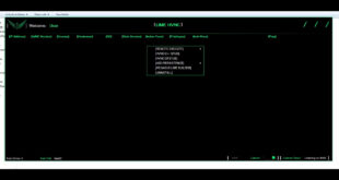 pegasus lime hvnc rat