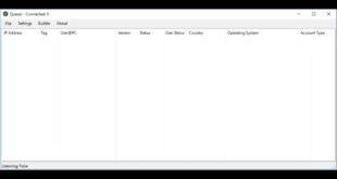 quasar rat v1.3
