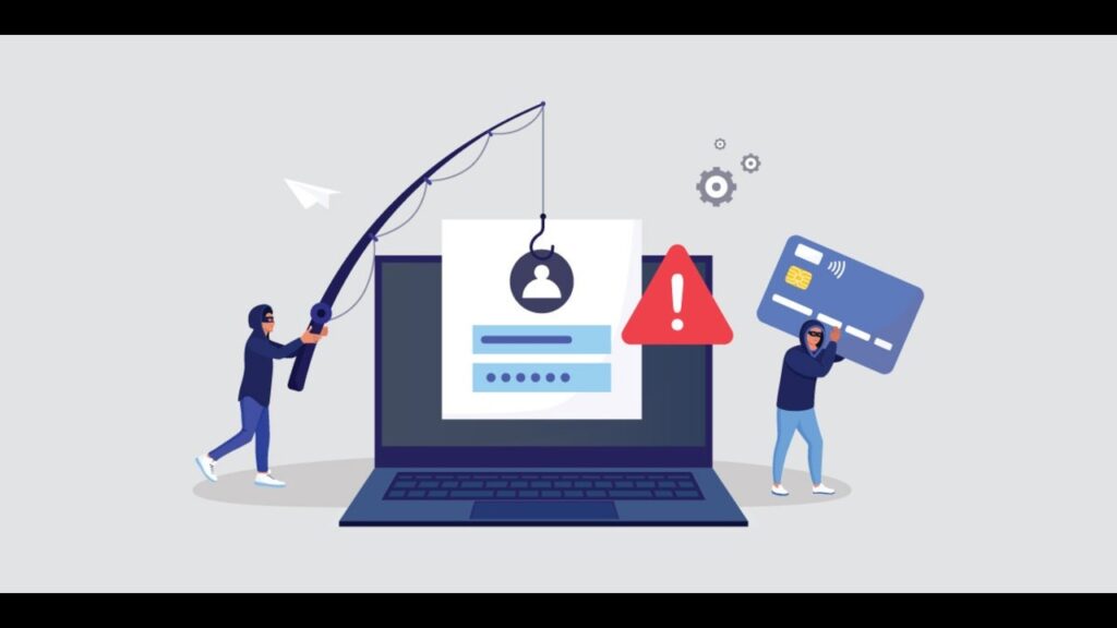 remote access trojan working