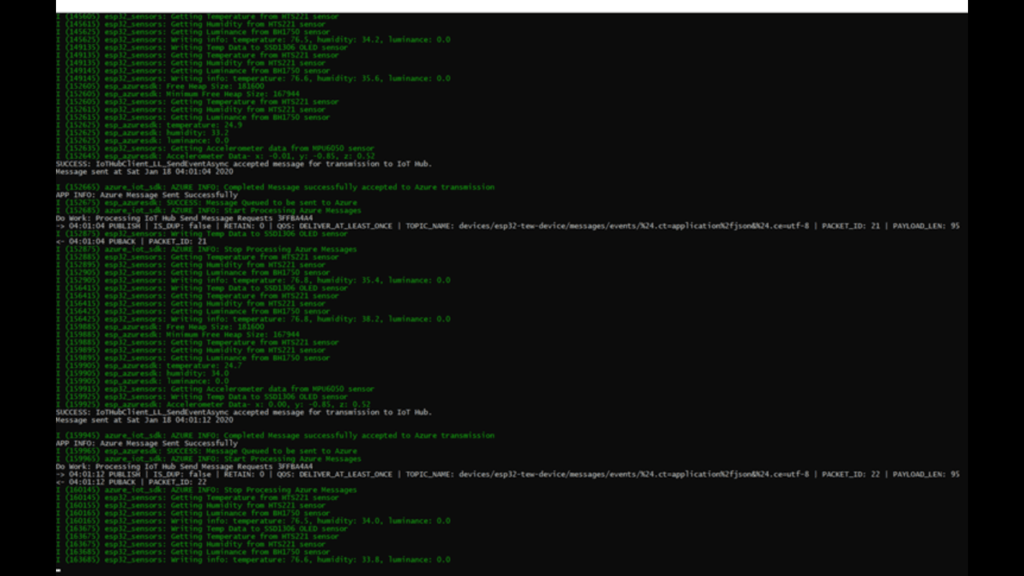 remote tool