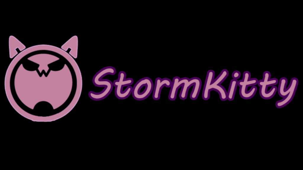 stromkitty stealer and clipper